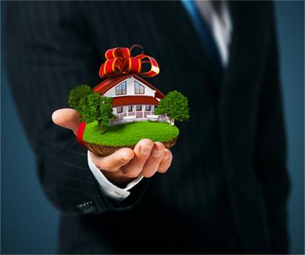 Дешевая недвижимость в Болгарии