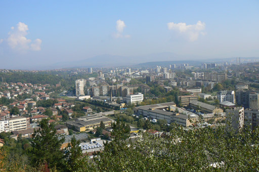 Купить апартаменты в Болгарии